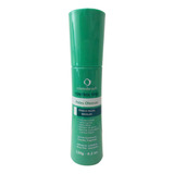 Tônico Cosmobeauty Control Spec Controlar A Oleosidade Tipo De Pele Oleosas