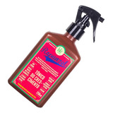 250ml