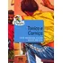 Tonico E Carniça, De Brasil, Assis. Vaga-lume Editorial Somos Sistema De Ensino, Tapa Mole En Português, 2000
