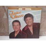 Tonico E Tinoco 1982 As 12 Mais Ót Estado Lp Vinil