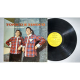 Vinil