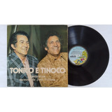 Vinil