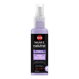 120ml