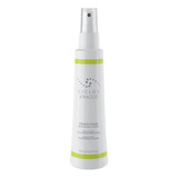 Tônico Facial Ciclos D racco 150 Ml C Complexo Refrescante