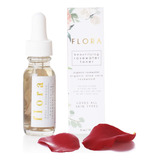 15ml