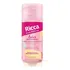 Tônico Facial Purificante Ricca 140ml