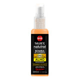 120ml