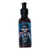 120ml