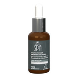 30ml
