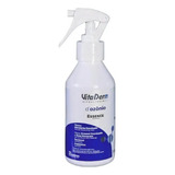 Tônico Hidratante Ozonizado D ozonio Essence Vita Derm 200ml