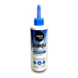 100ml