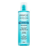 Tonico Payot Adstringente 220ml