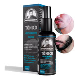Tonico Perfeito Para Crescimento