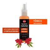 120ml