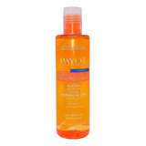 Tônico Revitalizante Vitamina C Payot 220ml