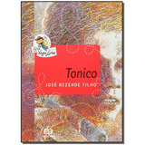 Tonico