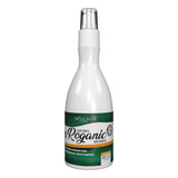 80ml
