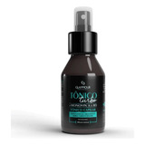 100ml