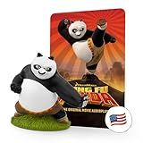 Tonies Po Audio Play Character From Kung Fu Panda