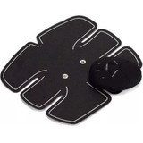 Tonificador Abdominal Estimulaçao Elétrica Muscular braços