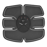 Eficaz