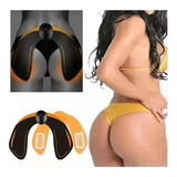 Bumbum