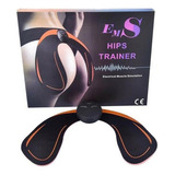 Tonificador Estimulador Muscular Gluteos