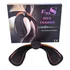 Tonificador Estimulador Muscular Gluteos Levanta Bumbum