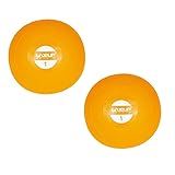 Toning Ball 1Kg Bola Tonificadora Par
