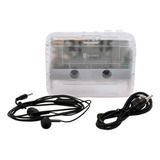 Tonivent Portatil Bt Cassette