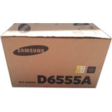 Tonner D6555a Samsung Series