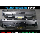 Tonner Xerox B205 2