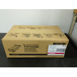 Tonner Xerox Phaser 6180