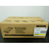 Tonner Xerox Phaser 6180