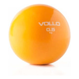 Tonning Ball 0 5kg Vollo Bola