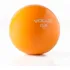 Tonning Ball 0 5kg Vp1060 Vollo