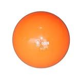 Tonning Ball 1 Kg Bola Tonificadora Odin Fit