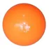Tonning Ball 1 Kg Odin Fit Bola Tonificadora