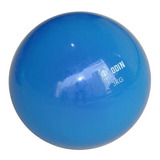 Tonning Ball 3 Kg Odin Fit Bola Tonificadora