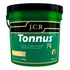 Tonnus Pó Jcr 2.5kg - Vetnil ( Suplemento P/ Cavalos Atleta)