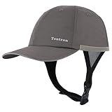 Tontron Bone De Surfe