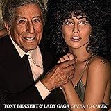 Tony Bennett Lady Gaga