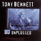 Tony Bennett Mtv