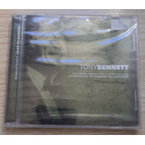 Tony Bennett Remastered Jazz