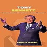 TONY BENNETT The Story