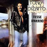 Tony Bizarro   Nesse Inverno  CD 