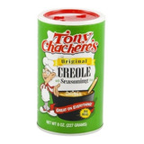 Tony Chachere s Cajun