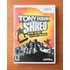 Tony Hawk: Shred  Nintendo Wii Apenas O Jogo