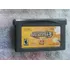 Tony Hawk Pro Skater 3 Game Boy Advance Jogo Original Skate