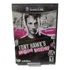 Tony Hawk S American Wasteland - Game Cube - Cib